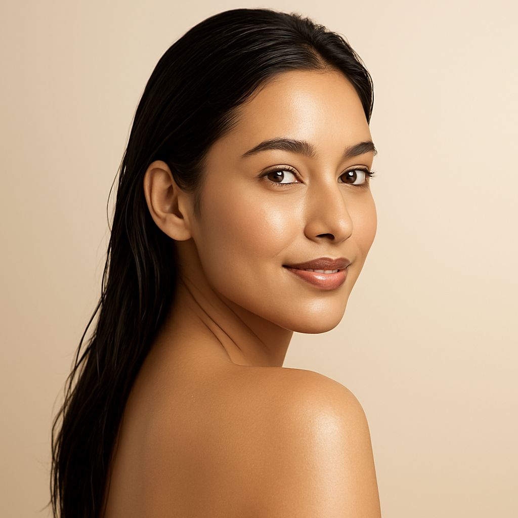 SKINCARE