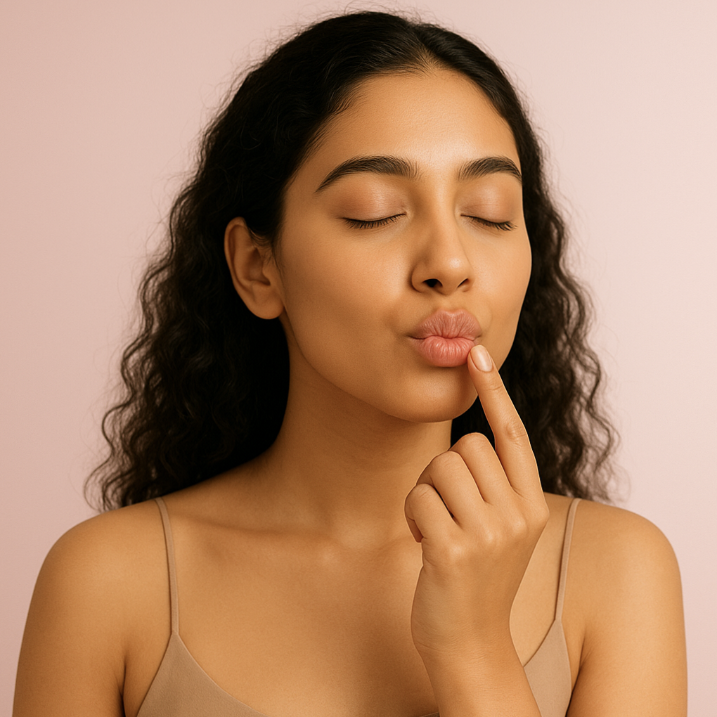 LIPCARE