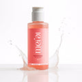Brightening Gel Face Wash