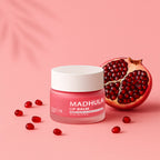 Madhulai Lip Balm