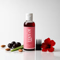 Hair Growth Oil