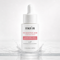2% Salicylic Acid Clarifying Serum