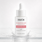 2% Salicylic Acid Clarifying Serum
