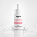 10% Niacinamide Brightening Serum