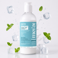 Sea Breeze Cool Lift Body Wash